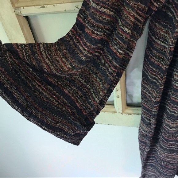 BLUE LIFE TOP L - Picture 3 of 5